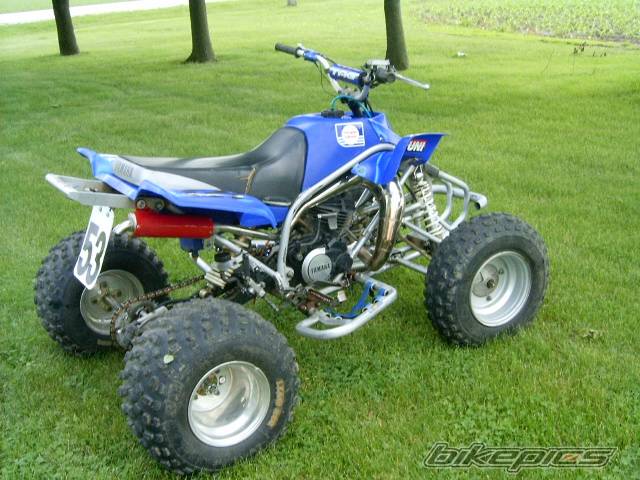 Bike Photo 155777