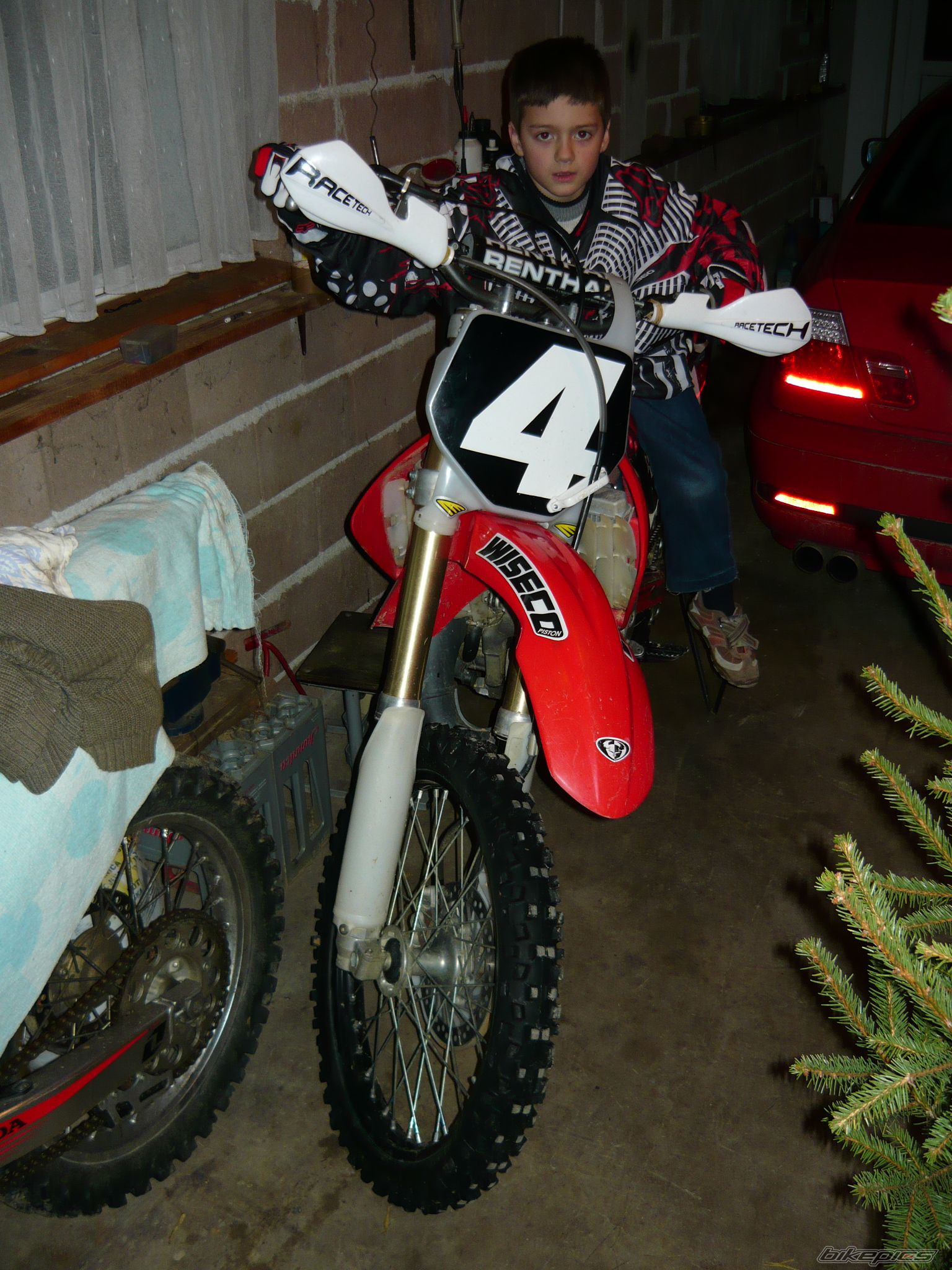 Photo 1557772