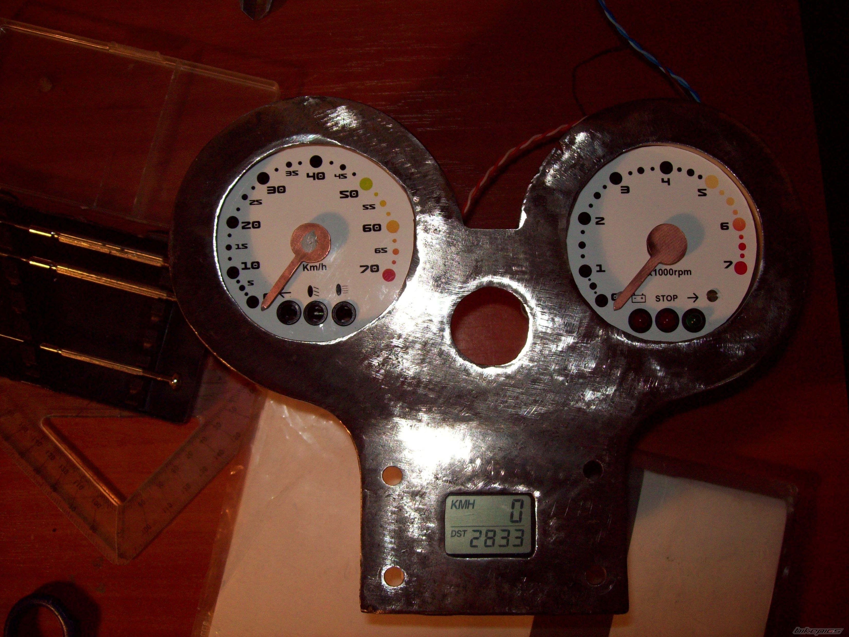 Photo 1557777
