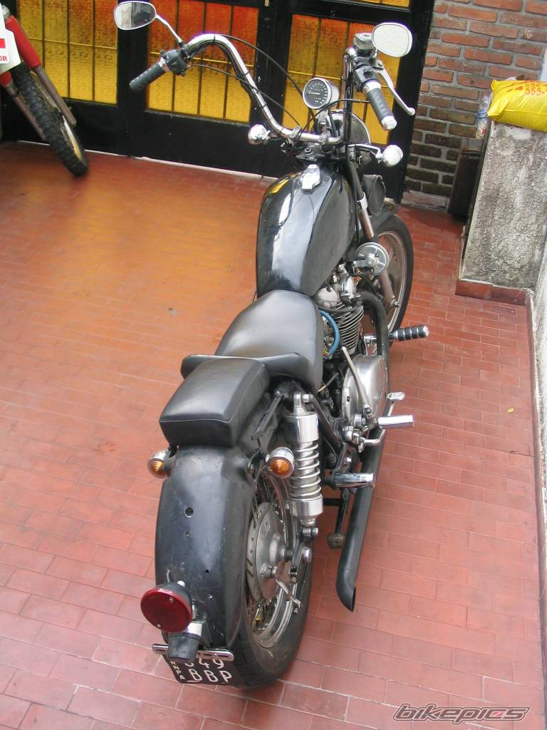 Photo 155778