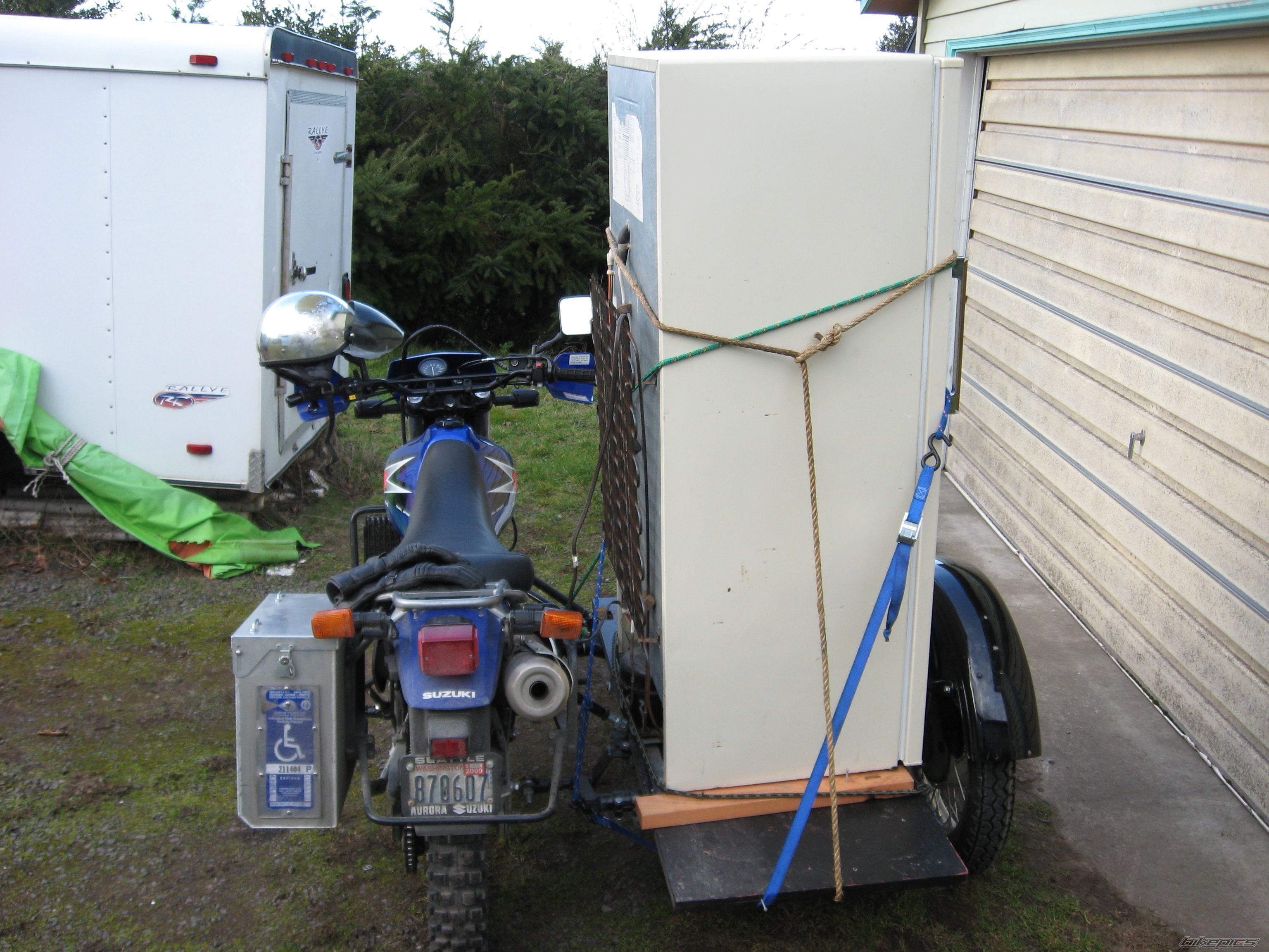 Photo 1557783