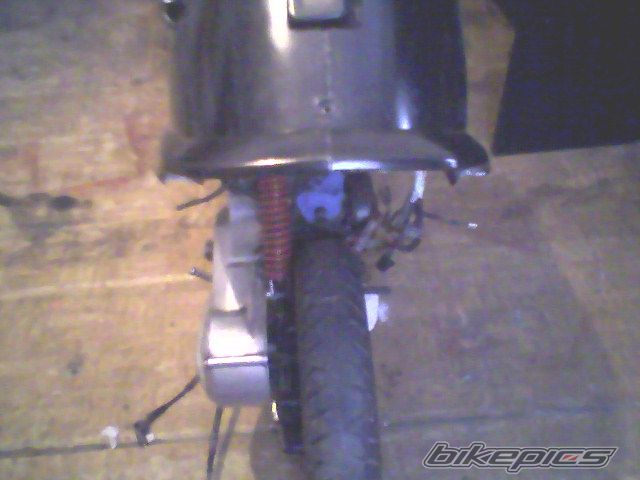 Bike Photo 1557786