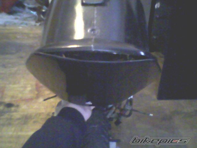 Bike Photo 1557787