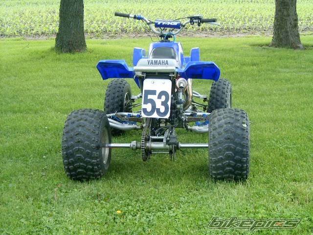 Bike Photo 155779