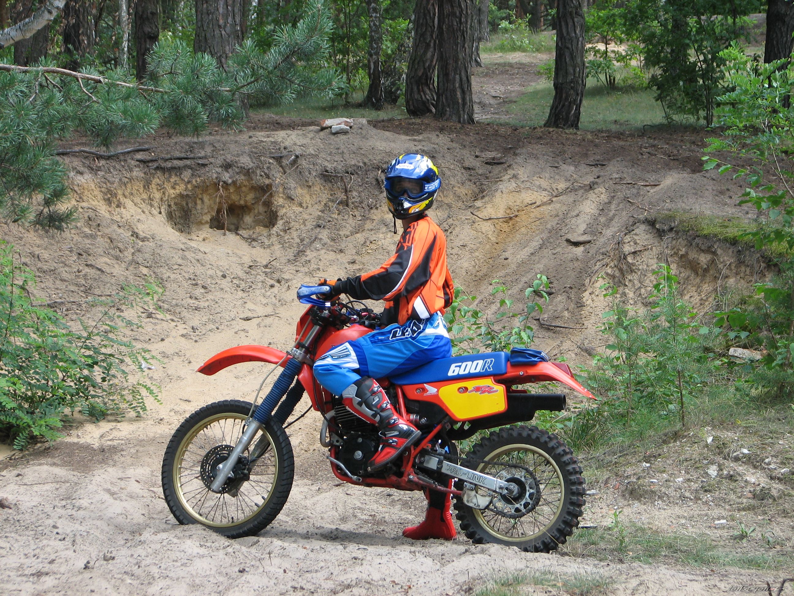 Bike Photo 1557790