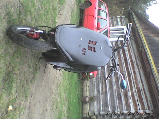 Bike Photo 1557791