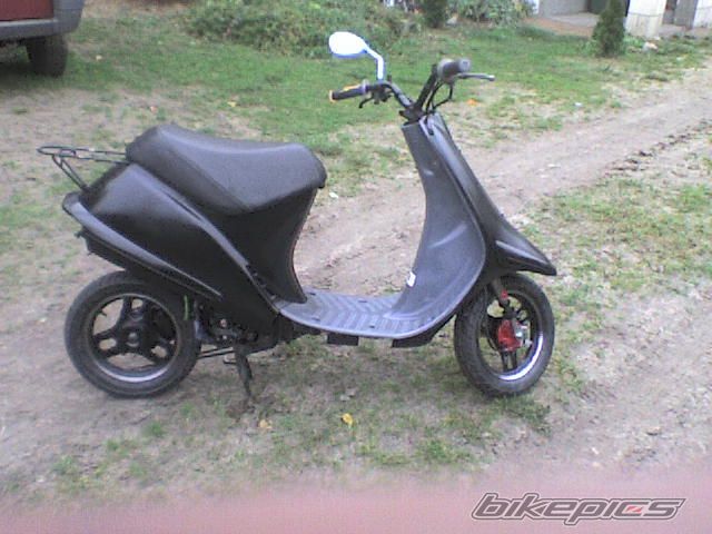 Bike Photo 1557792