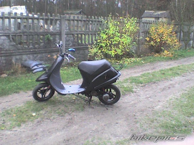 Bike Photo 1557793