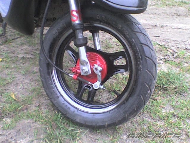 Bike Photo 1557794
