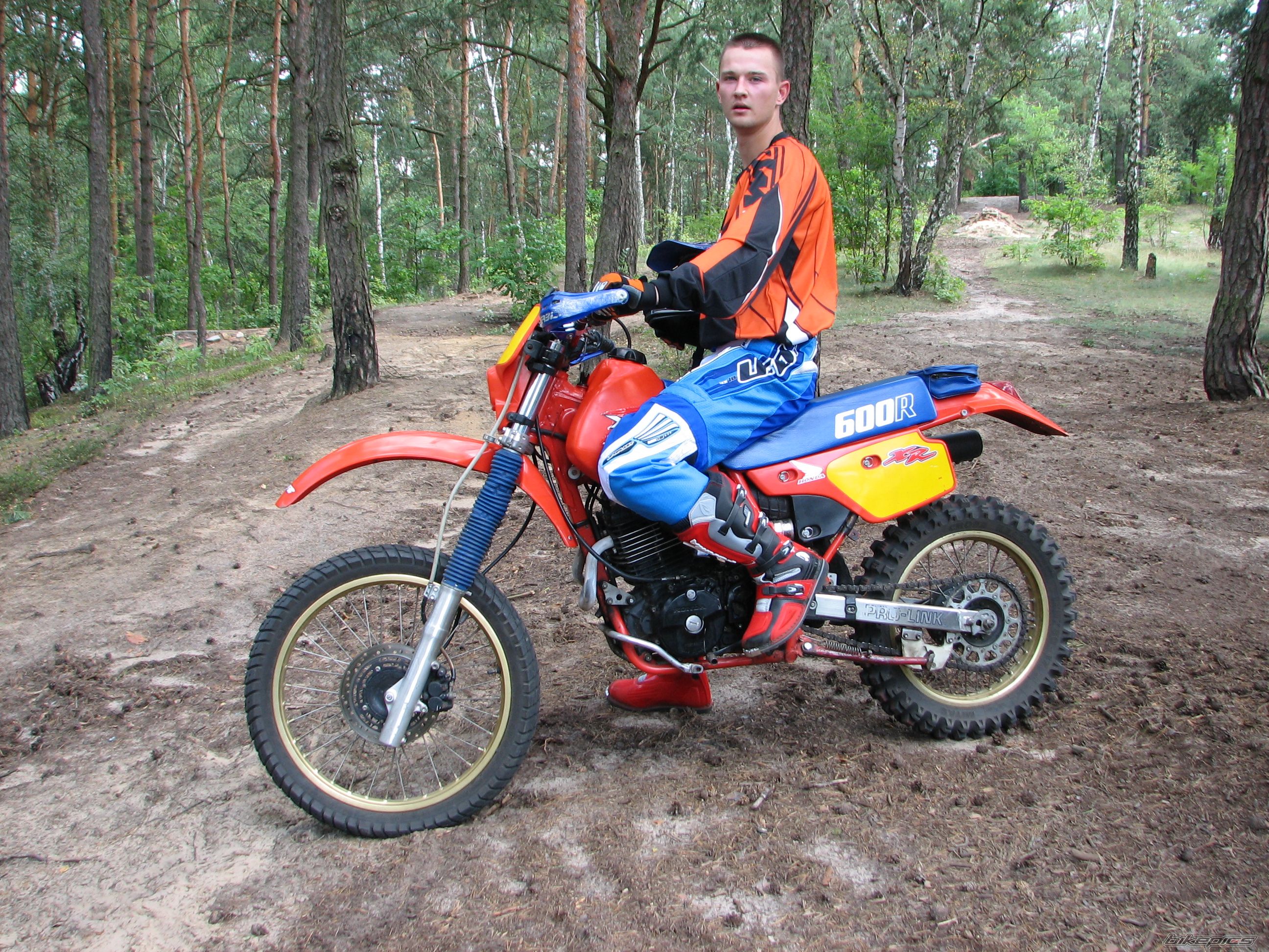 Bike Photo 1557798
