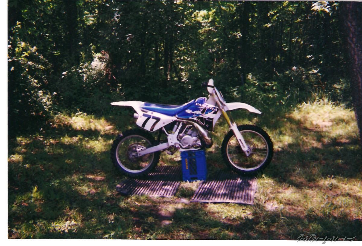Photo 1557807