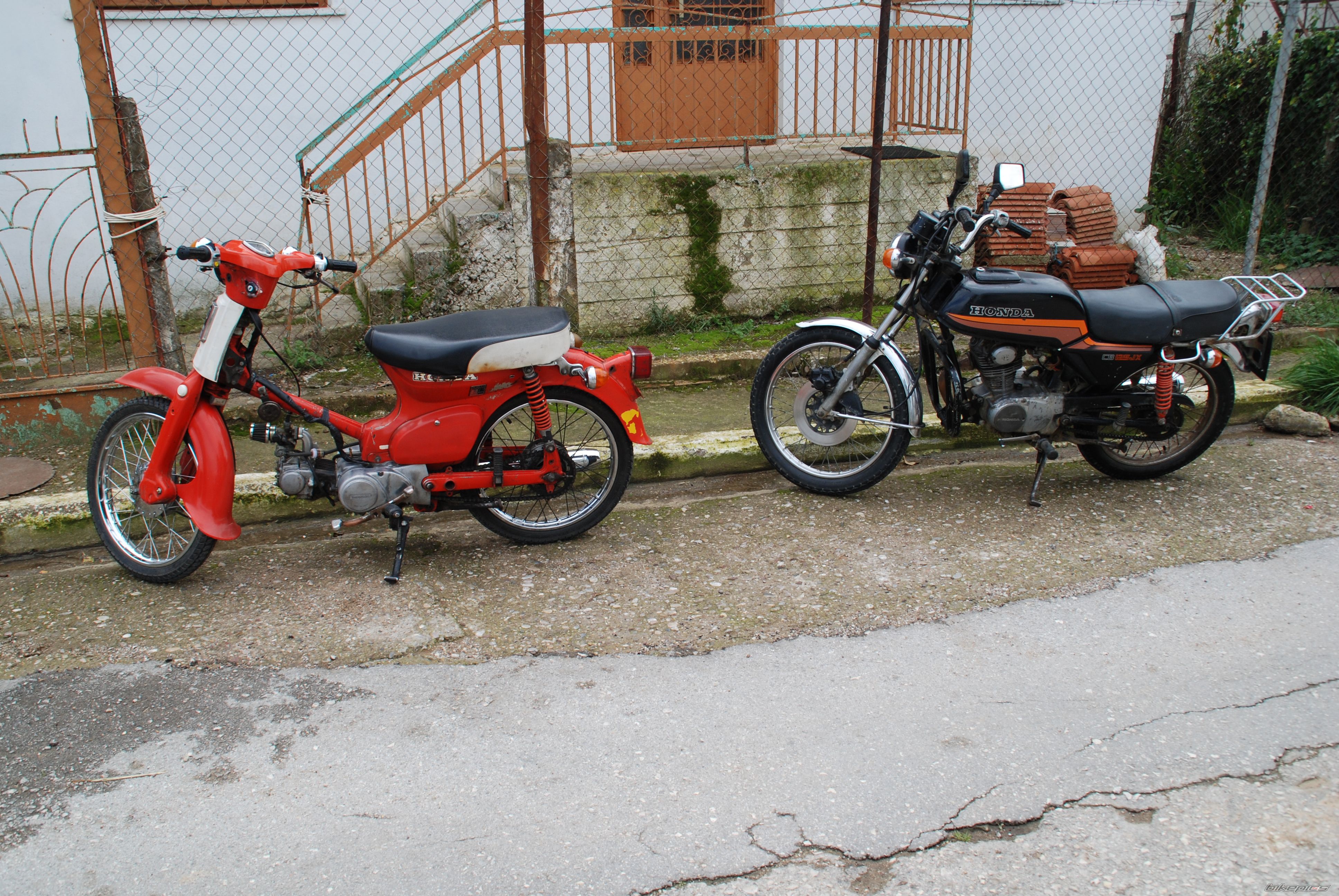 Photo 1557808