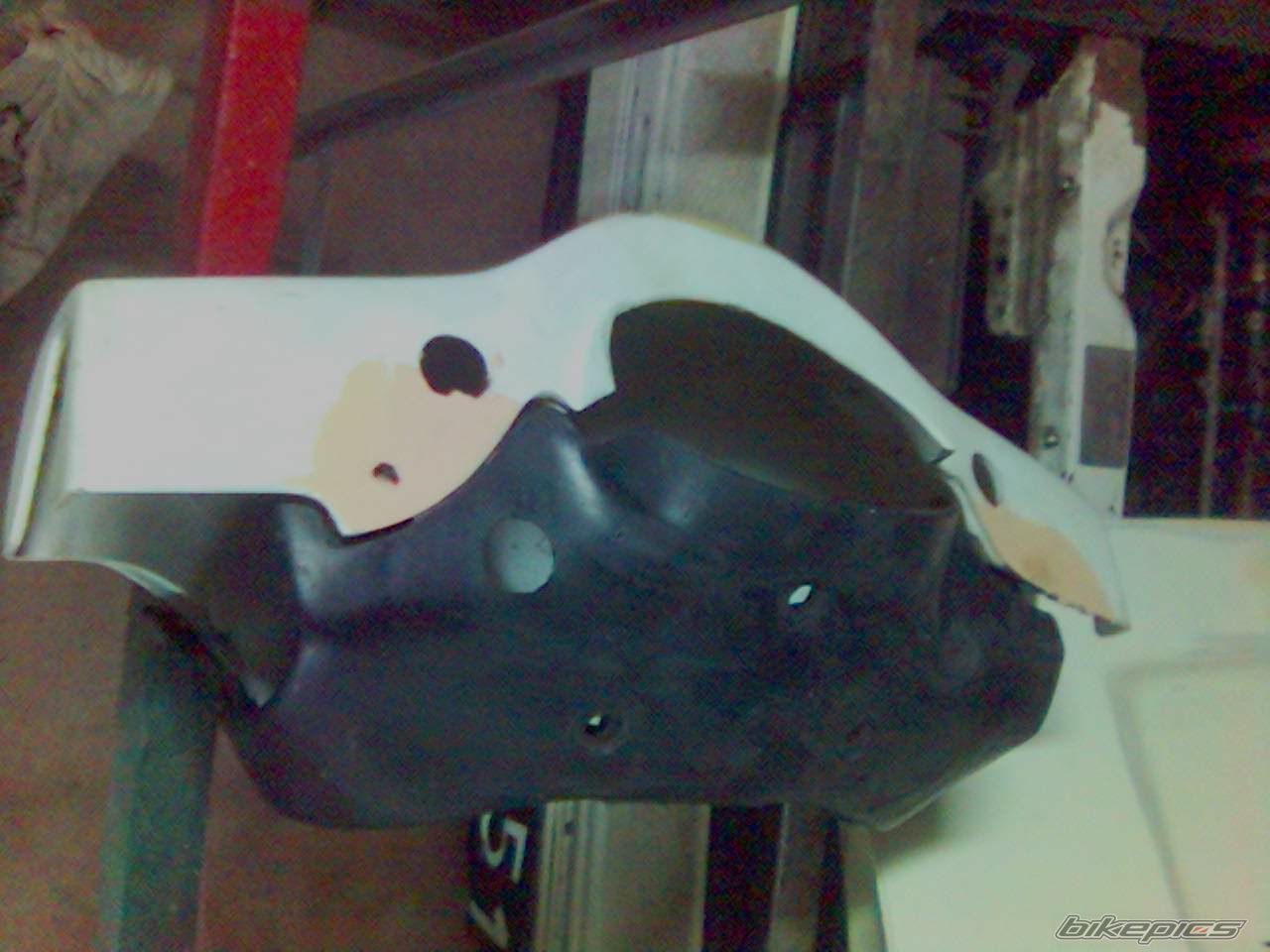 Photo 1557812