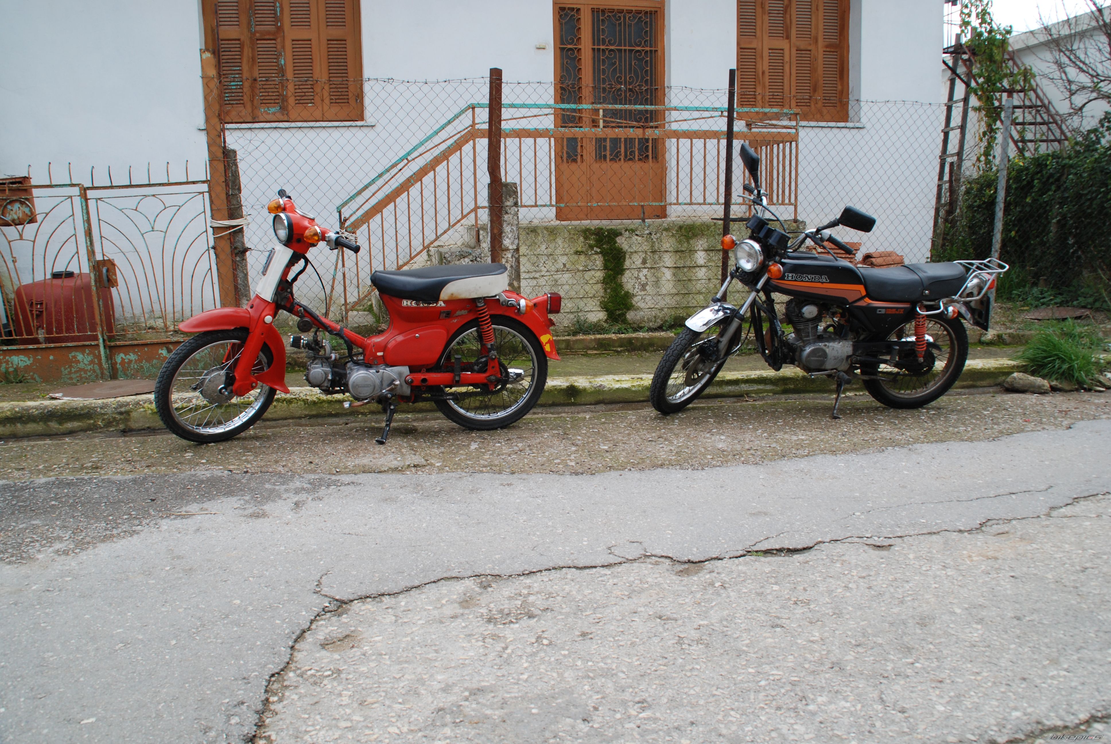 Photo 1557814