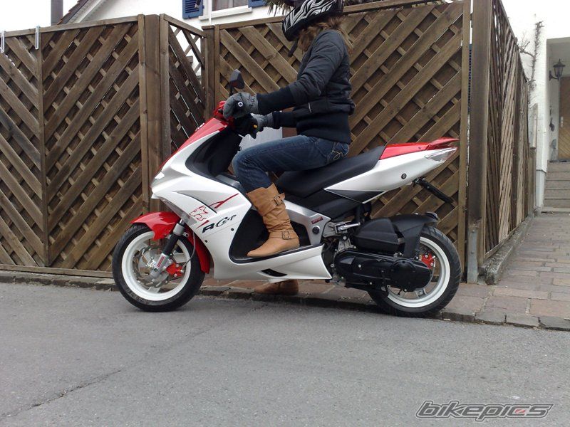 Photo 1557816