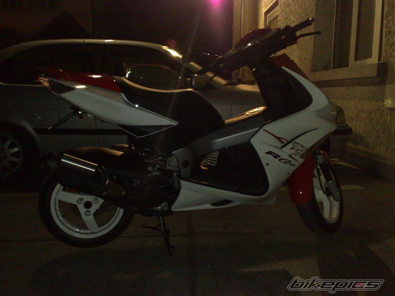Photo 1557819