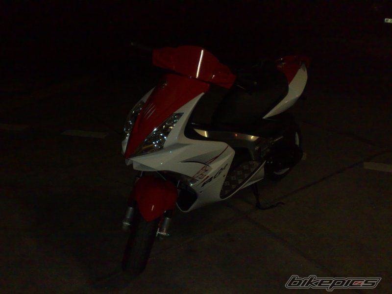 Photo 1557820