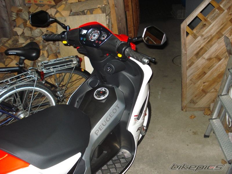 Photo 1557822