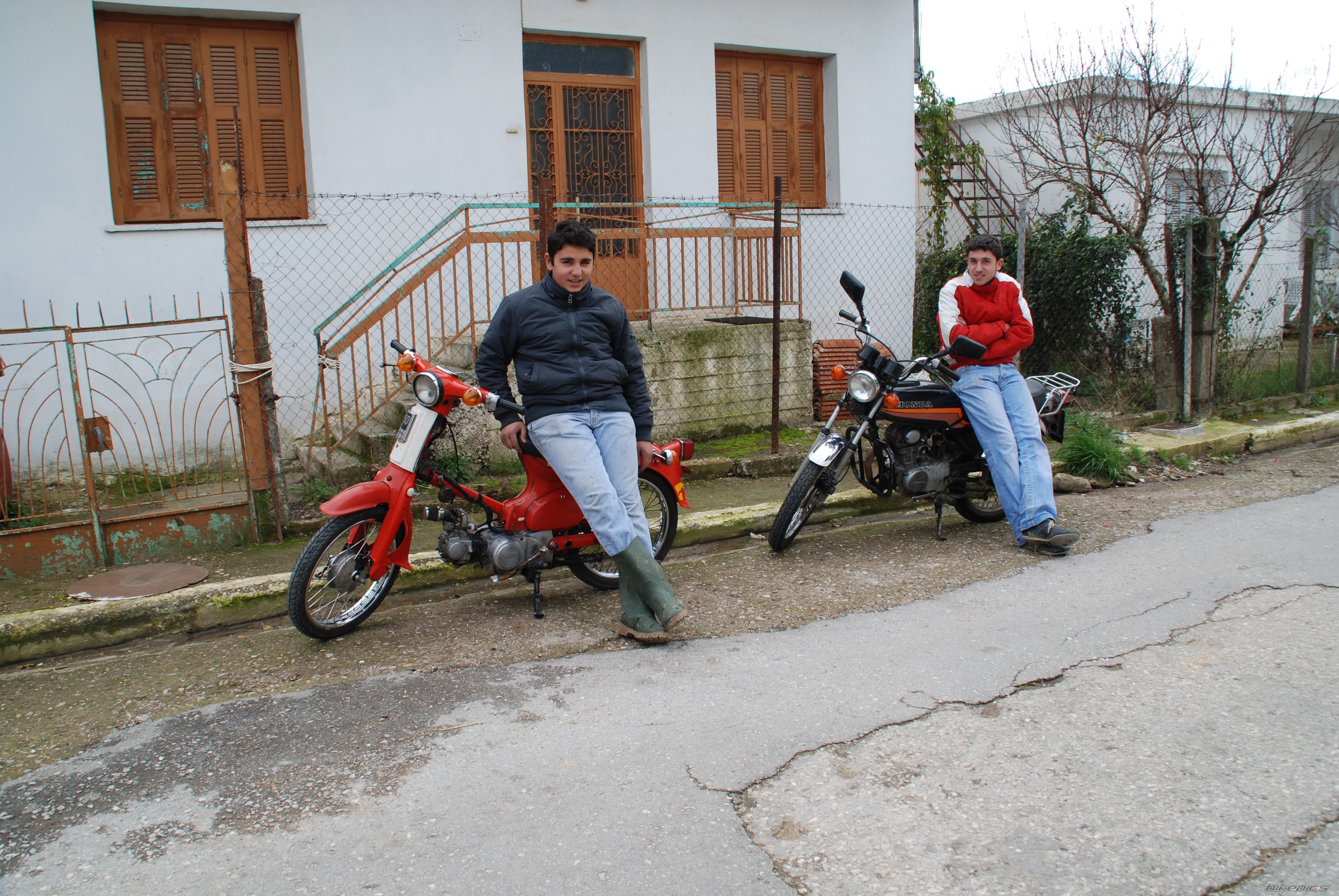 Photo 1557826