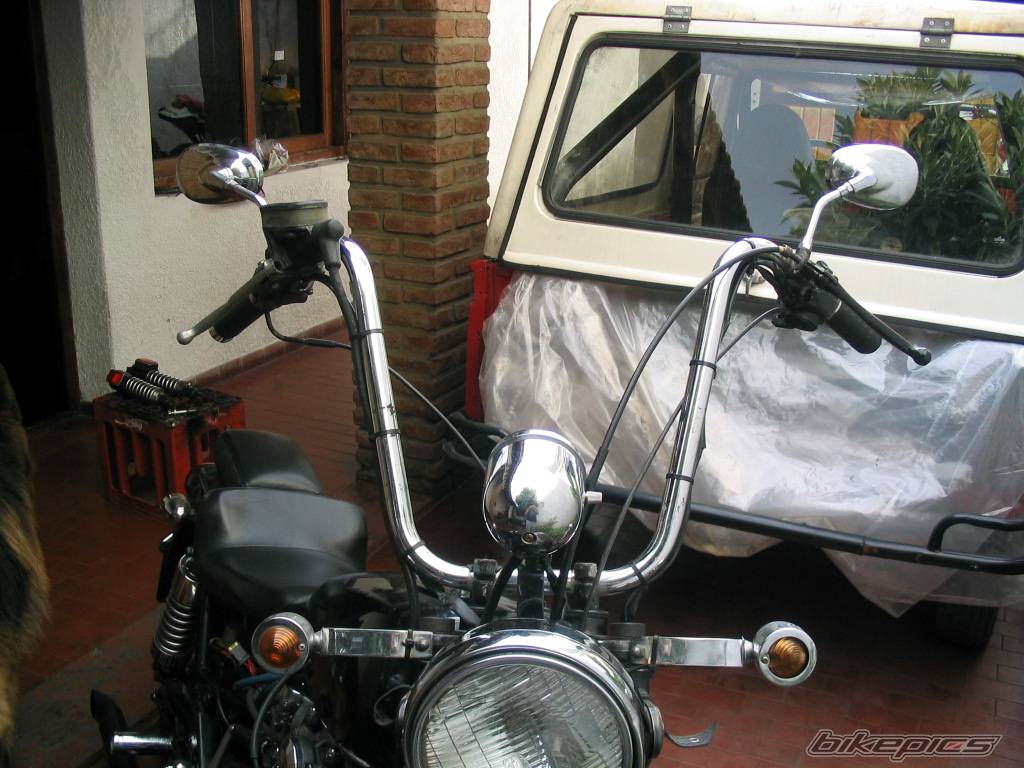Bike Photo 155783