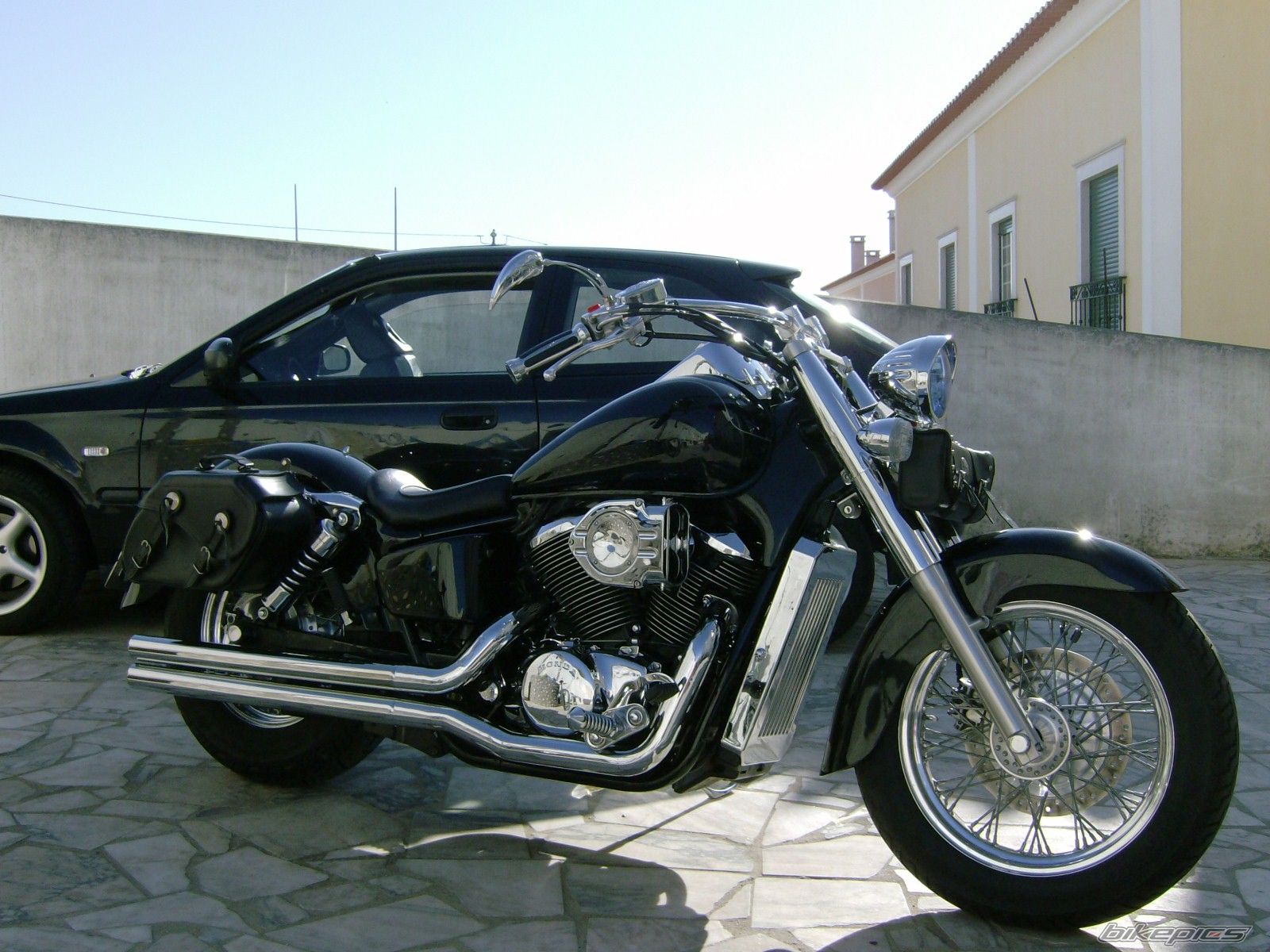 Bike Photo 1557832