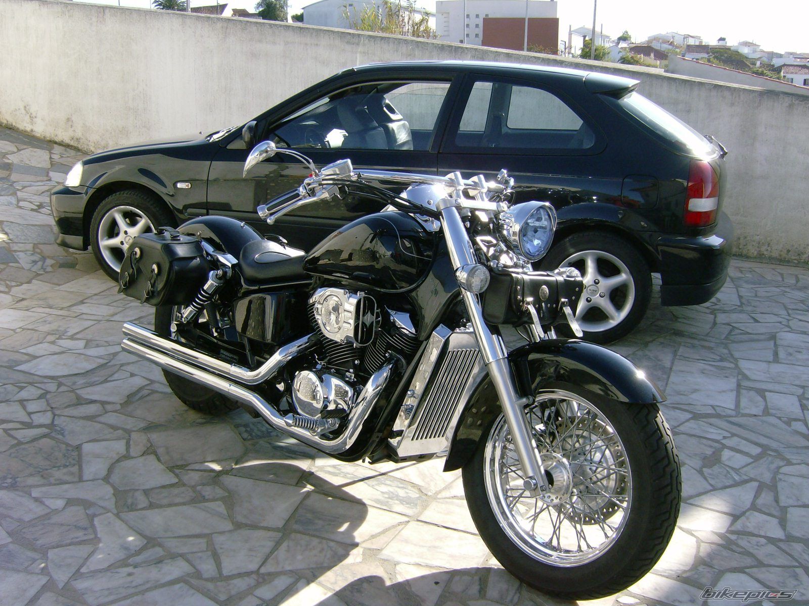 Bike Photo 1557834