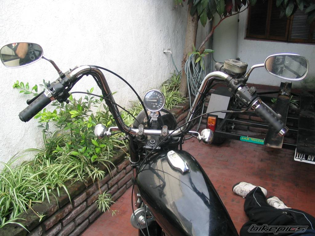 Photo 155784