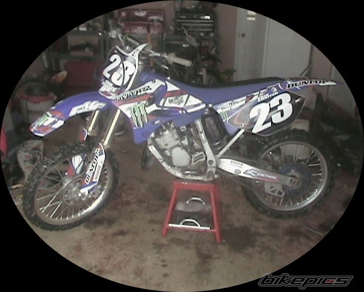 Bike Photo 1557850