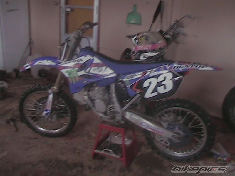 Bike Photo 1557852