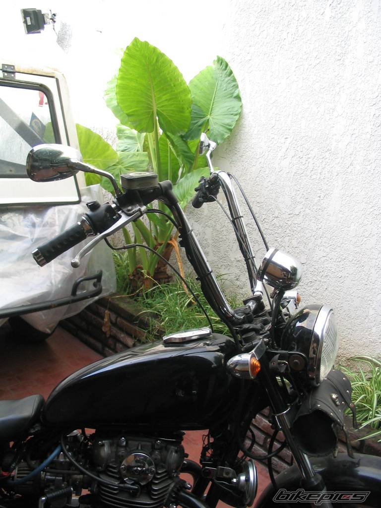 Photo 155786