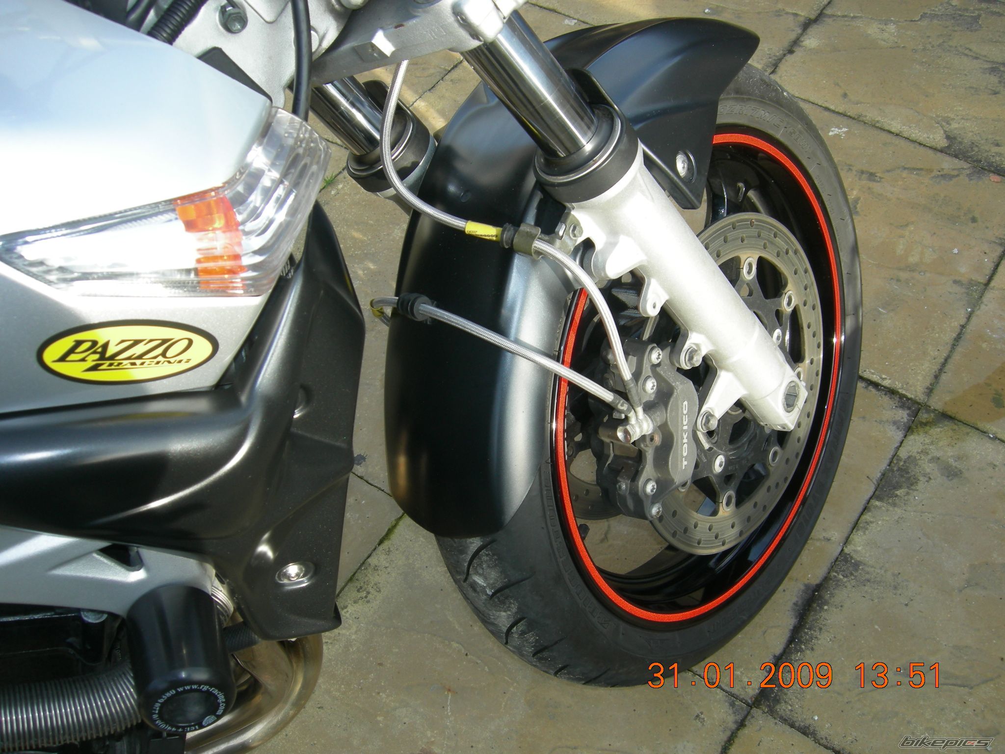 Bike Photo 1557866