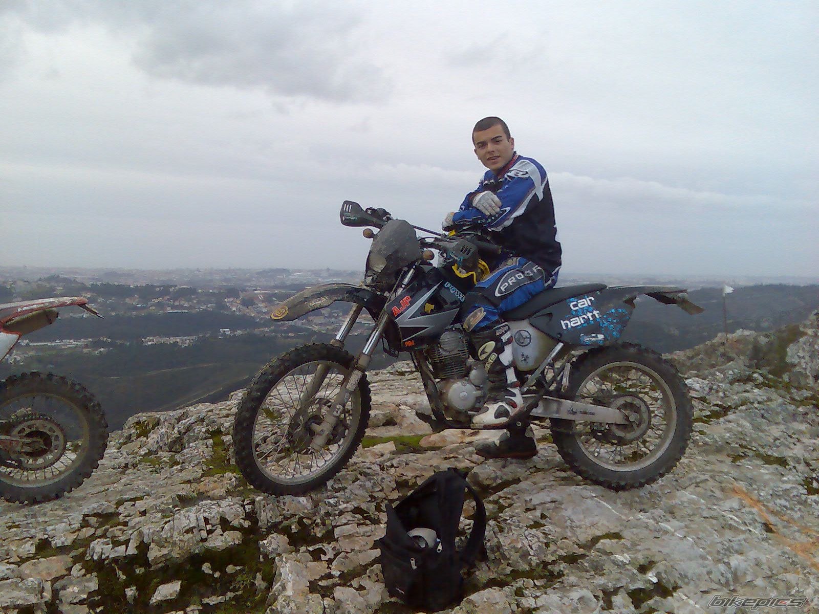 Bike Photo 1557867