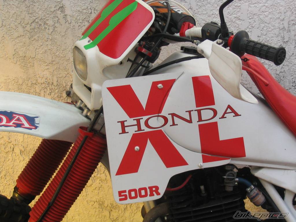Bike Photo 155787