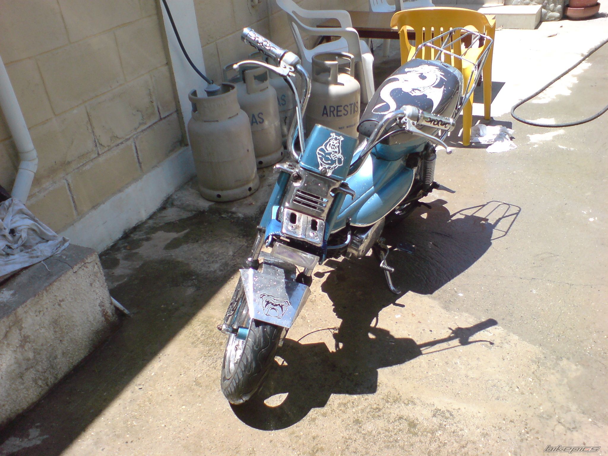 Photo 1557873