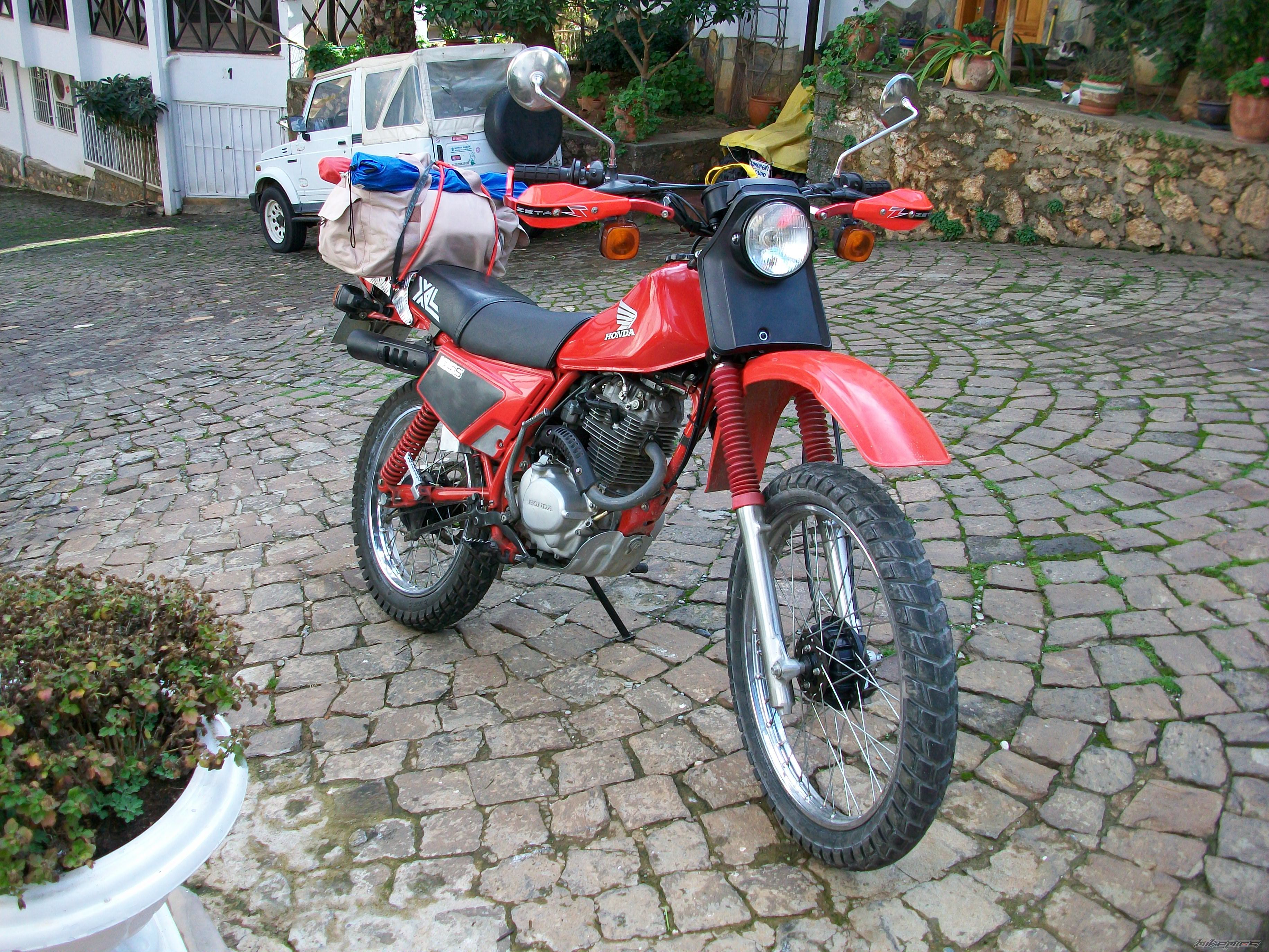 Photo 1557875