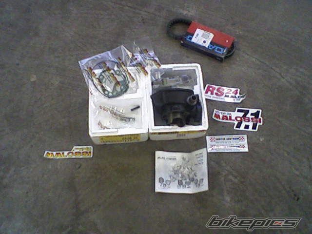 Photo 1557876
