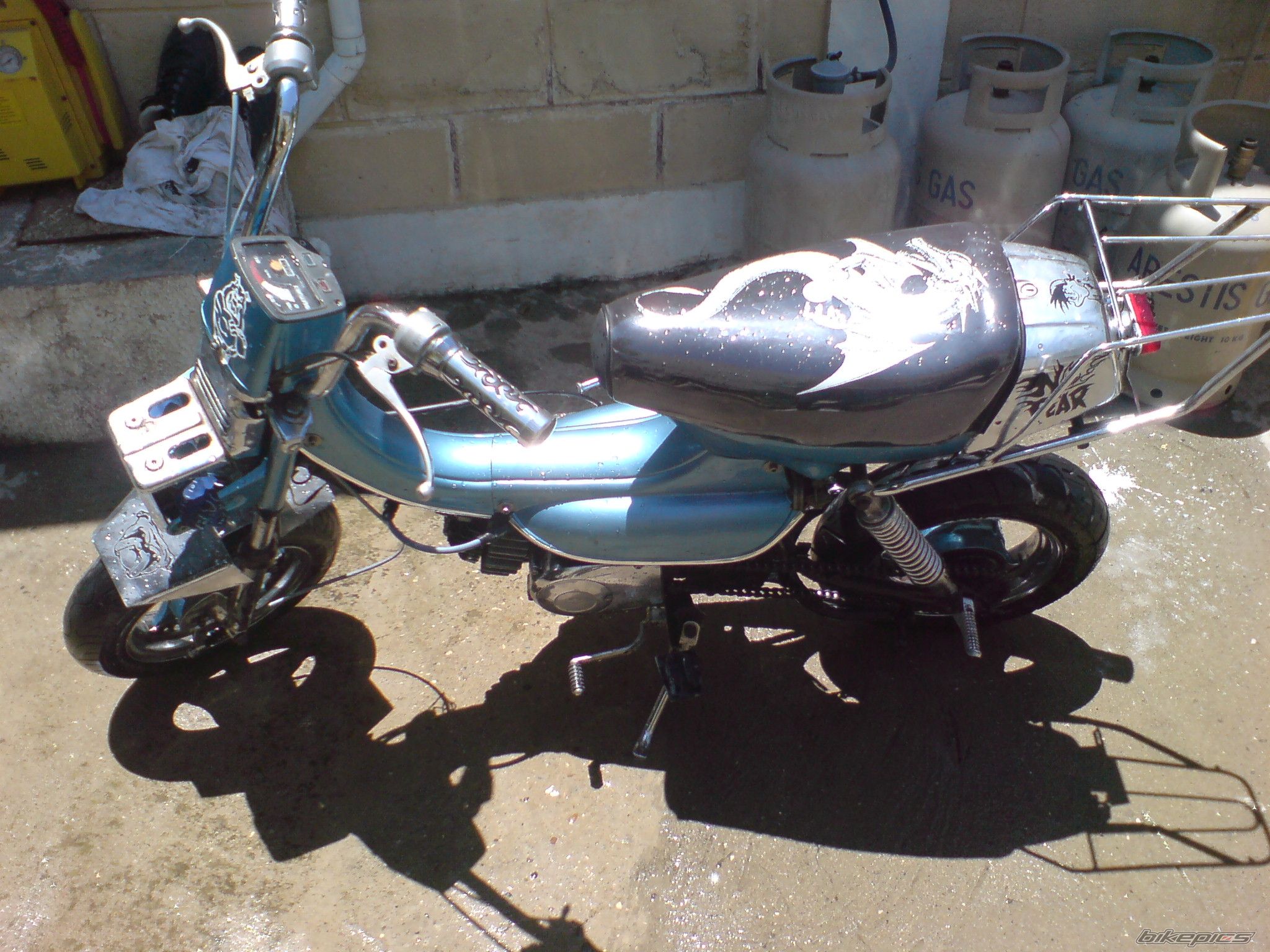 Bike Photo 1557877