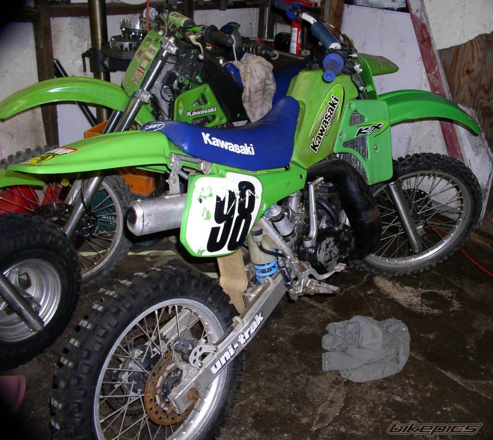 Bike Photo 1557888