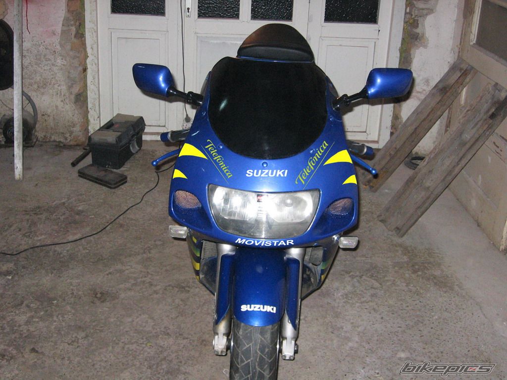 Photo 1557890