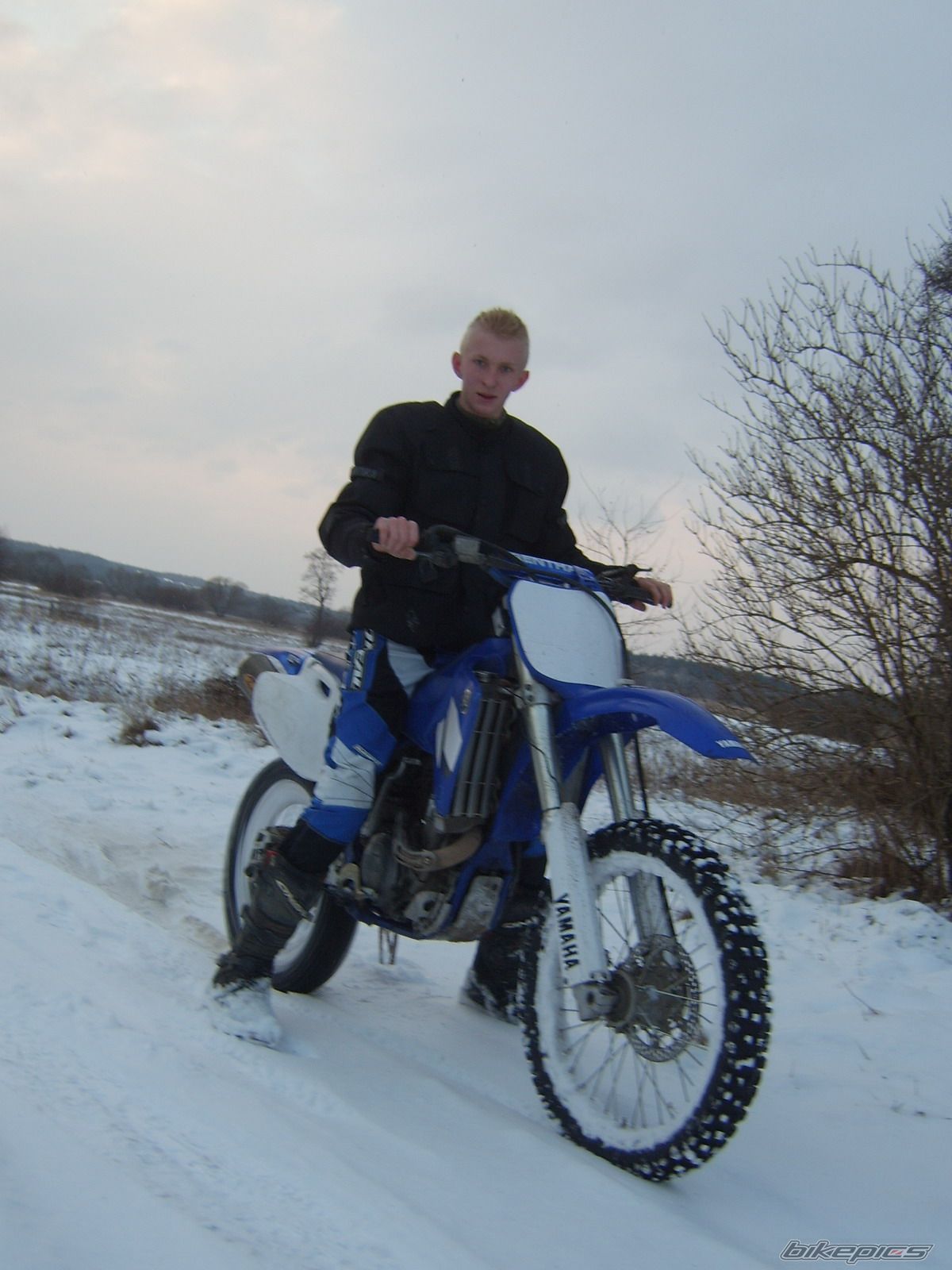 Photo 1557896