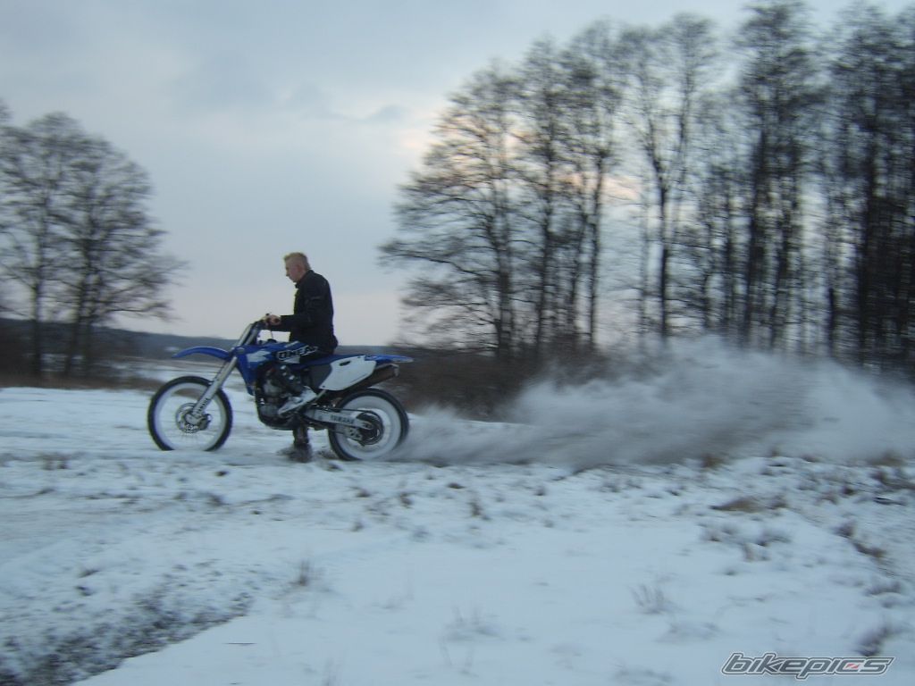 Photo 1557910
