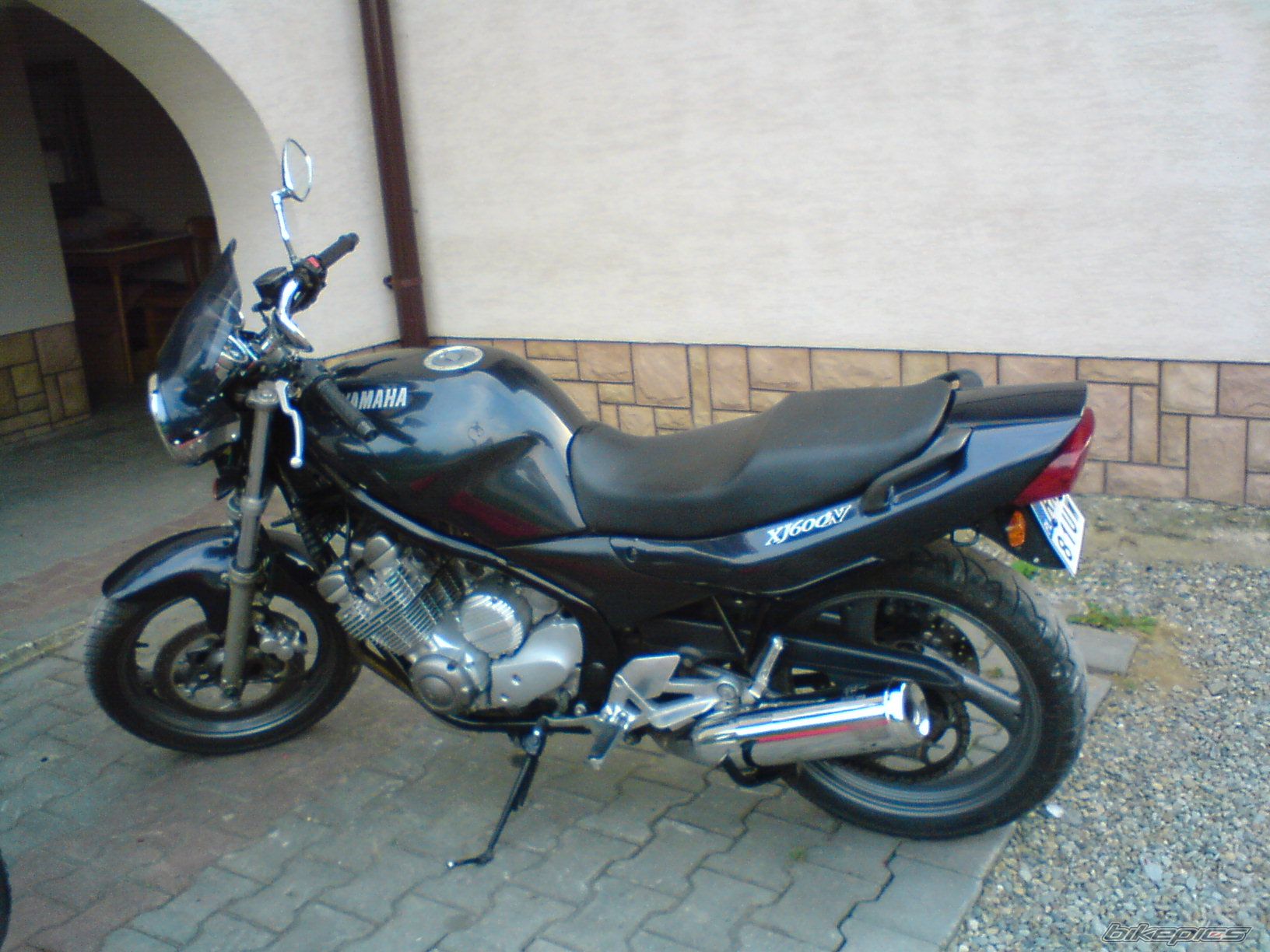 Photo 1557914
