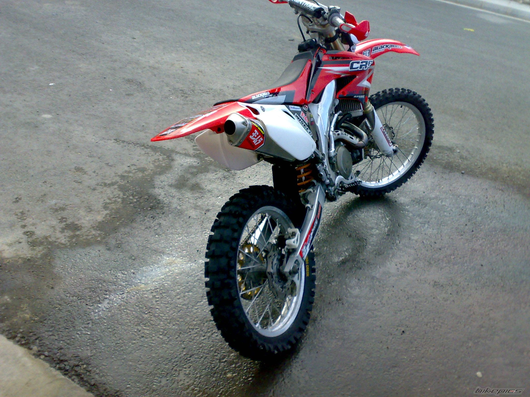 Bike Photo 1557917