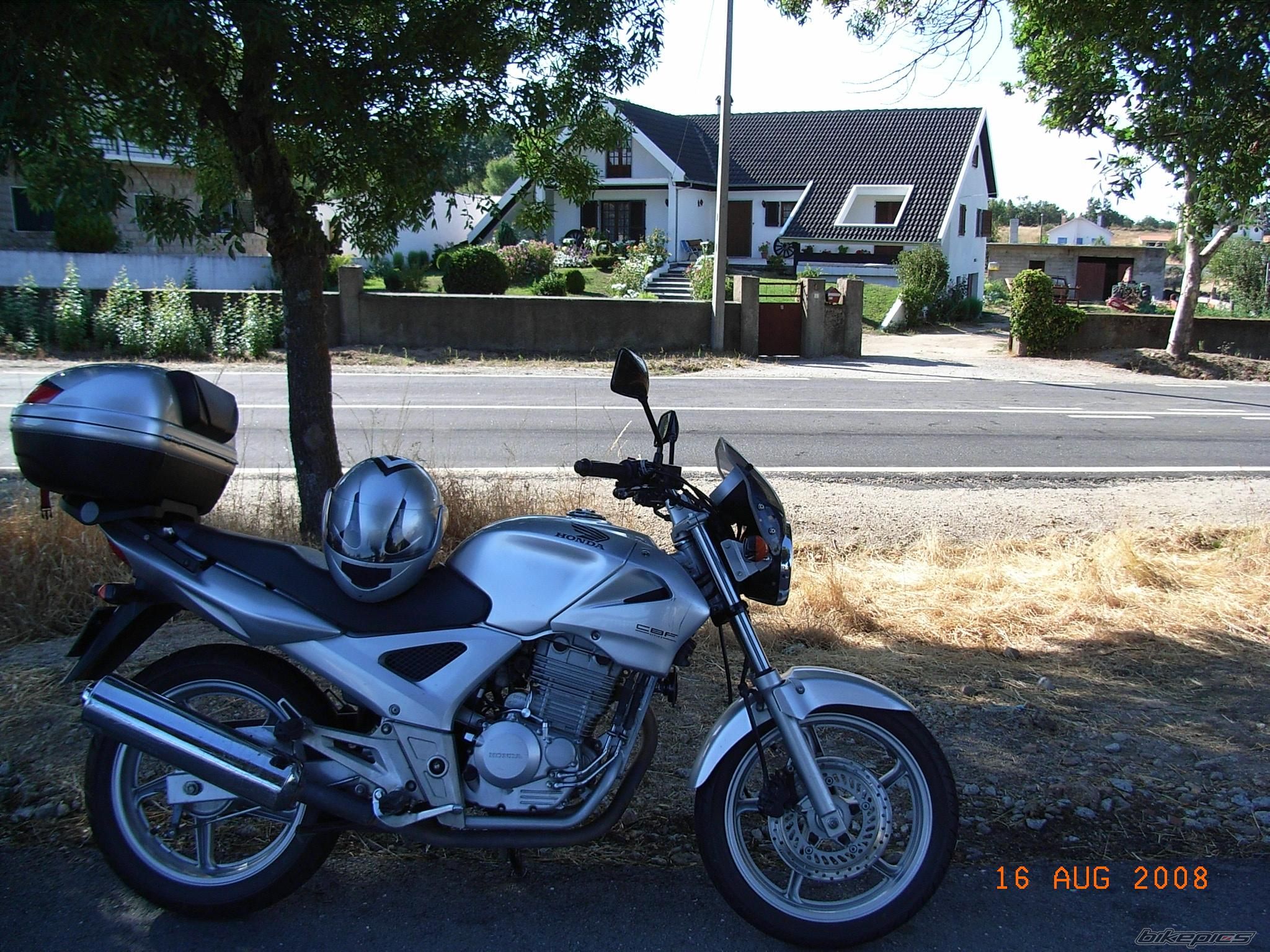 Photo 1557918