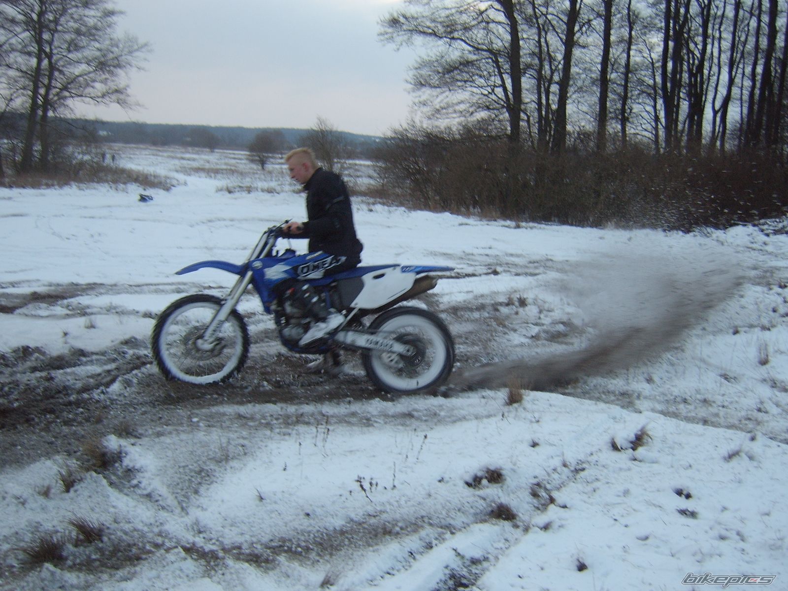 Photo 1557920
