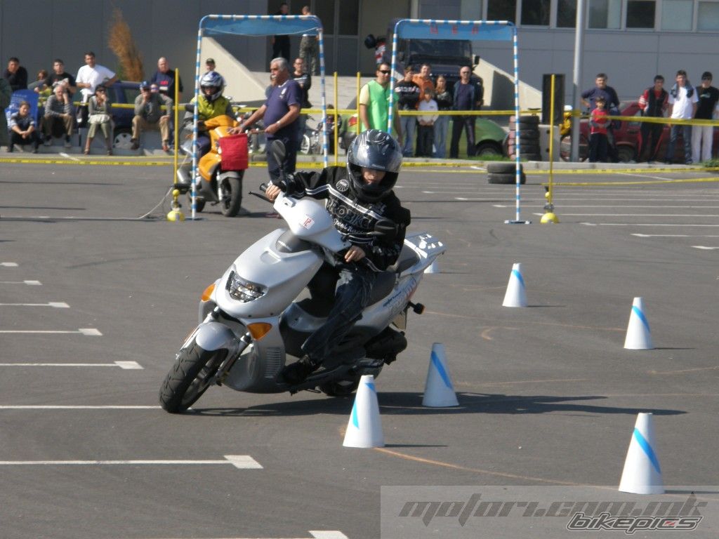Photo 1557937