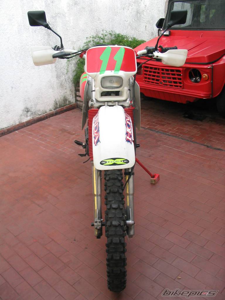 Bike Photo 155794