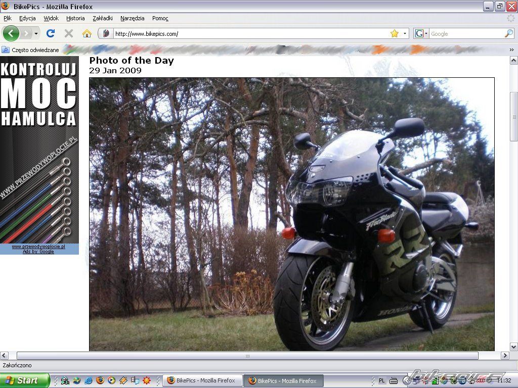 Bike Photo 1557942