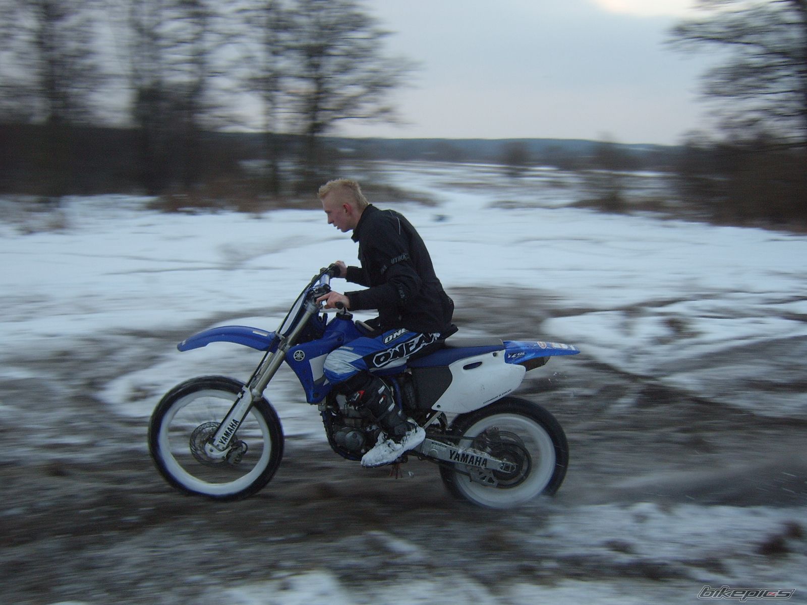 Bike Photo 1557945