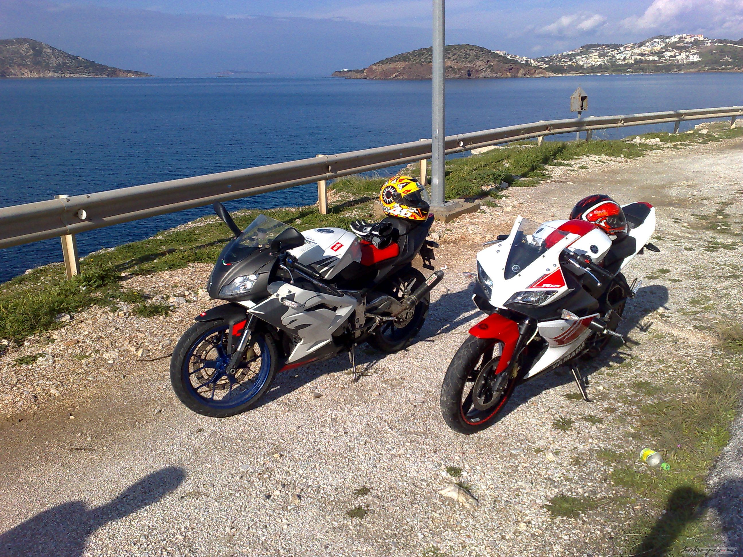 Bike Photo 1557946